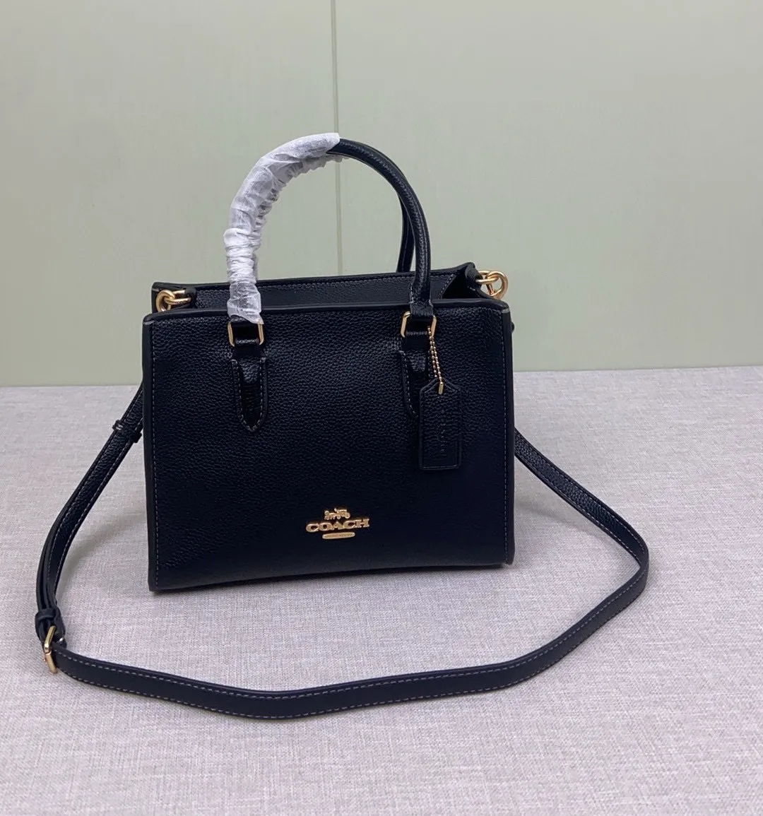 All Categories Coach Women's Bags (COACH) Coach CY676