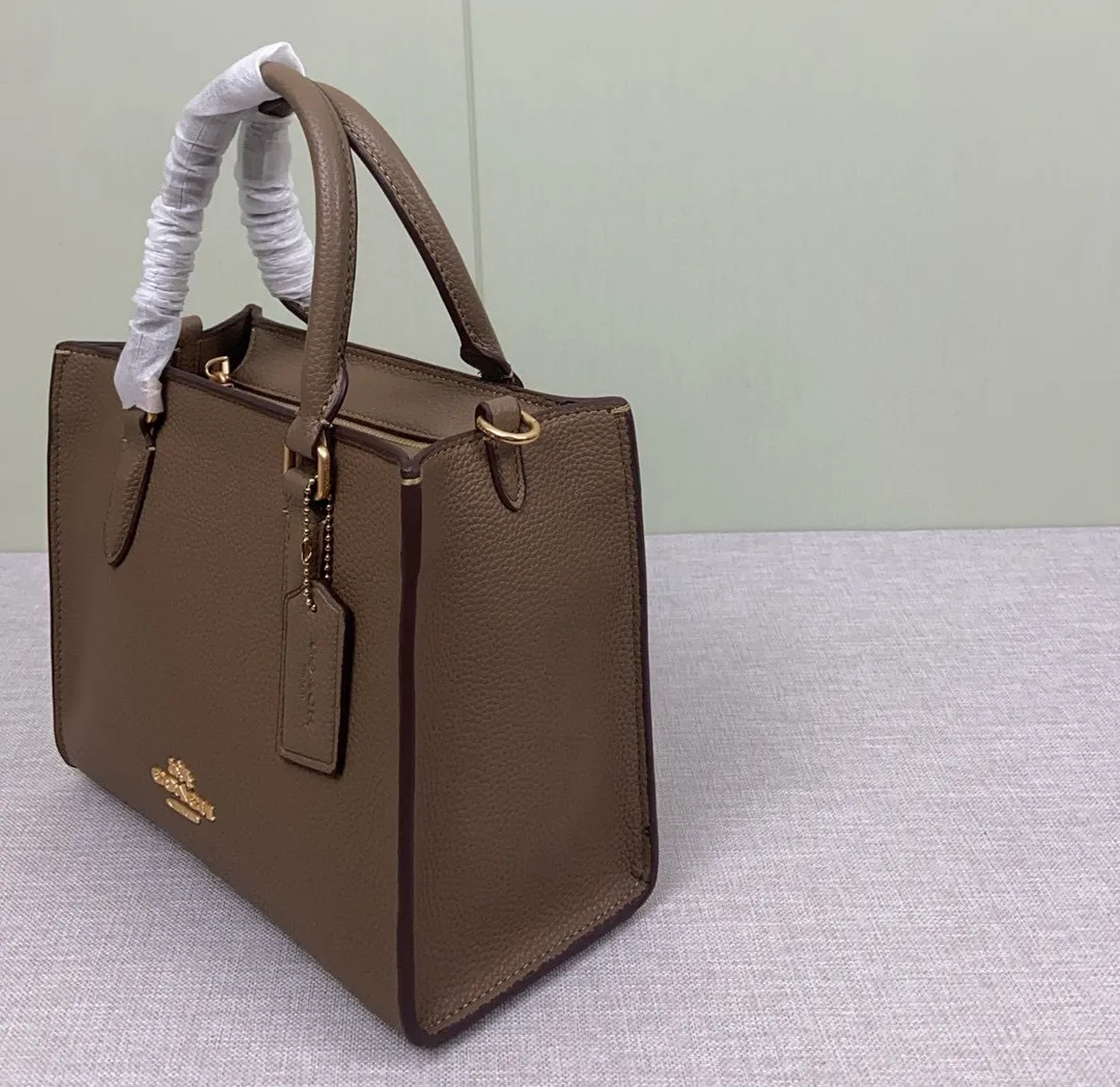 All Categories Coach Women's Bags (COACH) Coach CY676