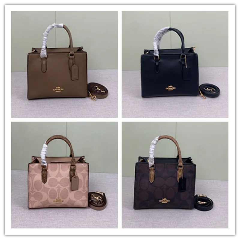 All Categories Coach Women's Bags (COACH) Coach CY676