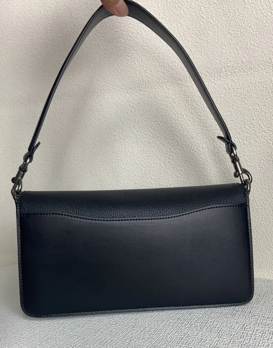 All Categories Coach Women's Bags (COACH) Coach 5601