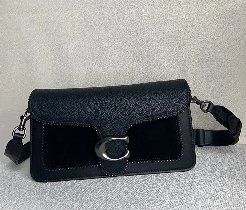 All Categories Coach Women's Bags (COACH) Coach 5601