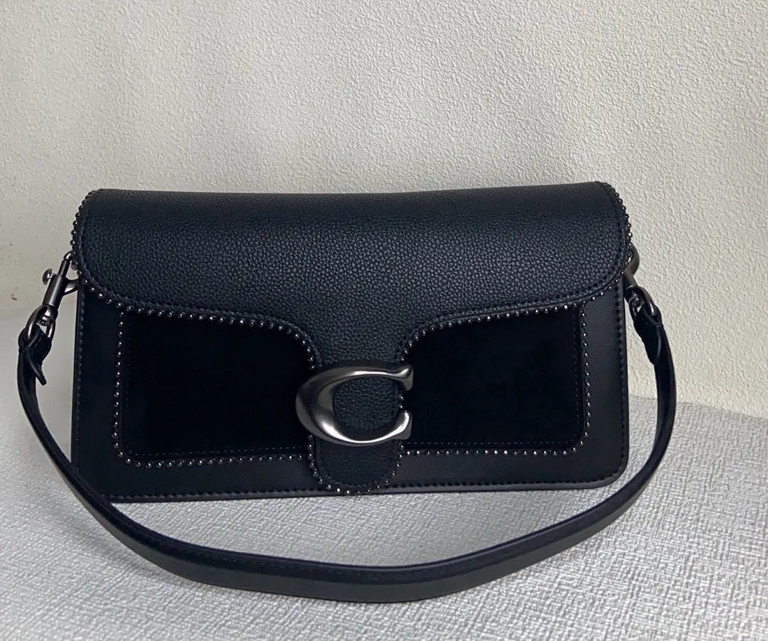 All Categories Coach Women's Bags (COACH) Coach 5601