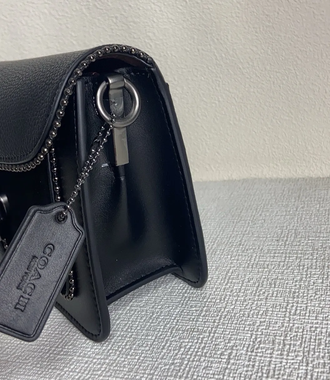 All Categories Coach Women's Bags (COACH) Coach 5601