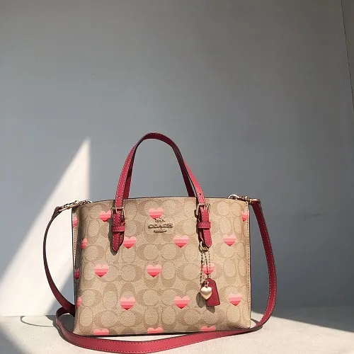 All Categories Coach Women's Bags (COACH) CA252