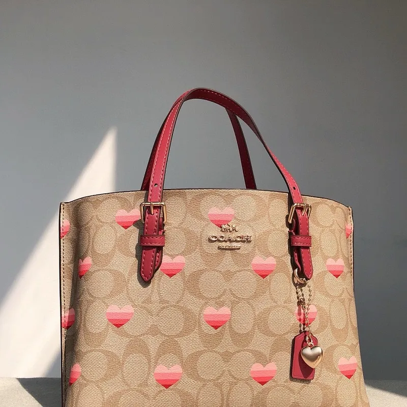 All Categories Coach Women's Bags (COACH) CA252