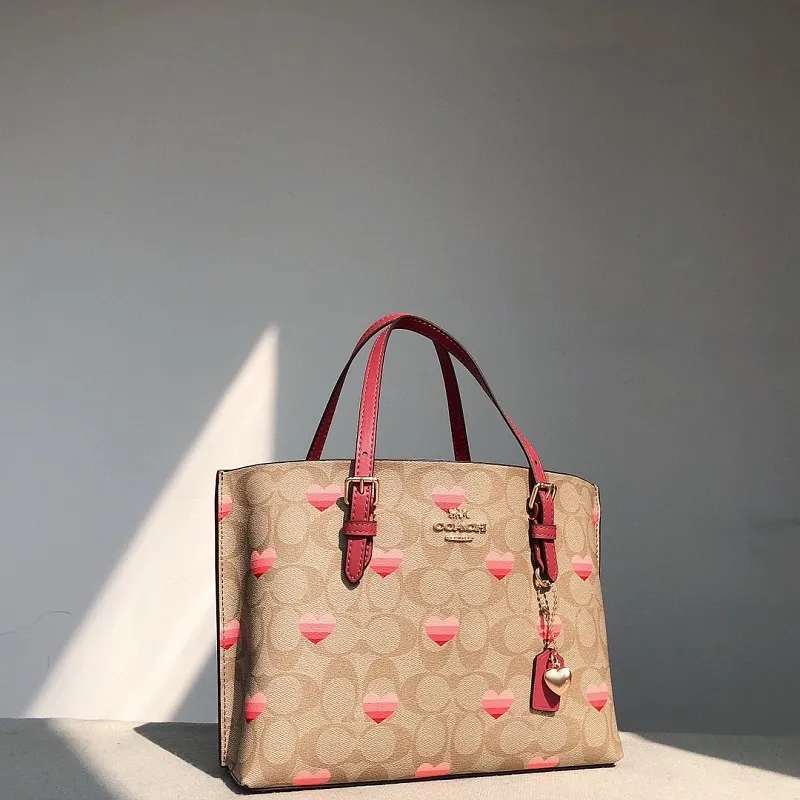 All Categories Coach Women's Bags (COACH) CA252