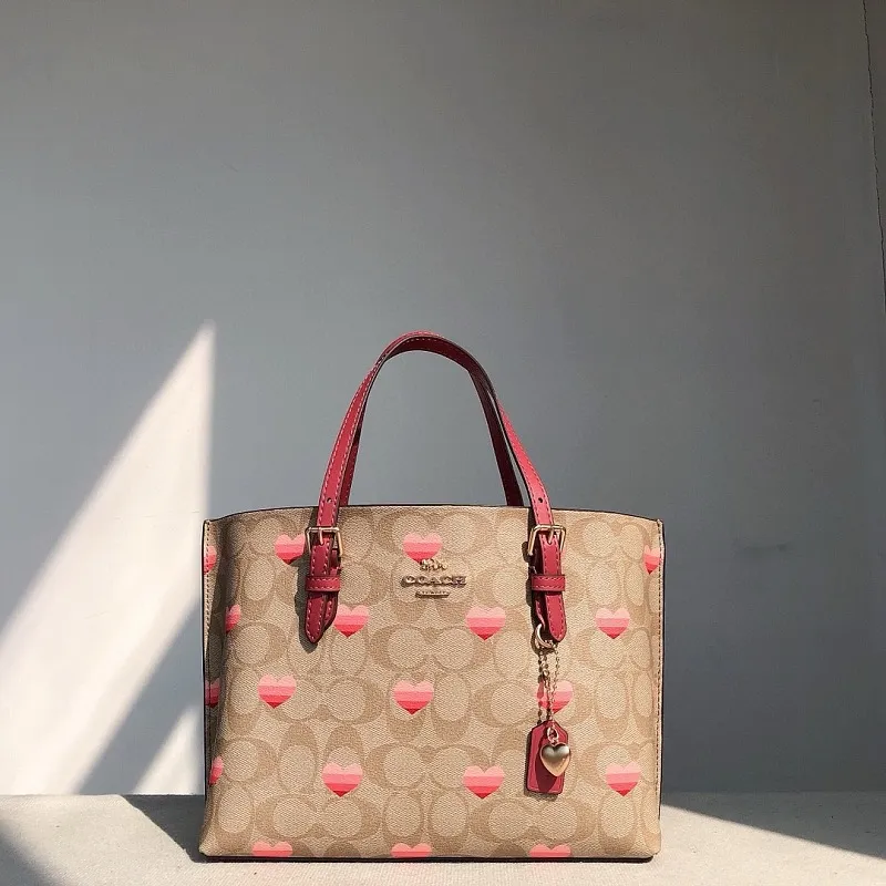 All Categories Coach Women's Bags (COACH) CA252