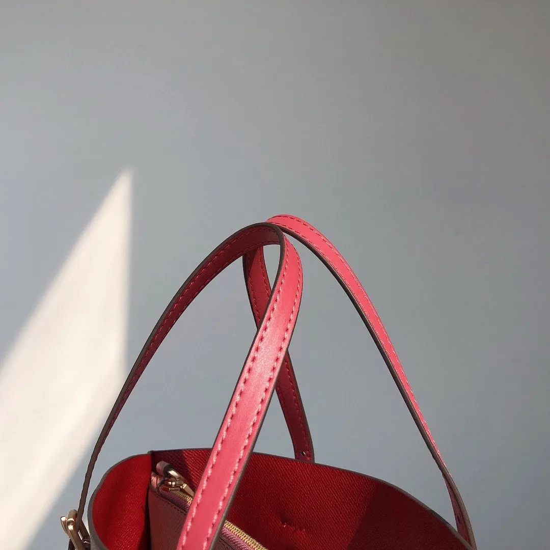 All Categories Coach Women's Bags (COACH) CA252