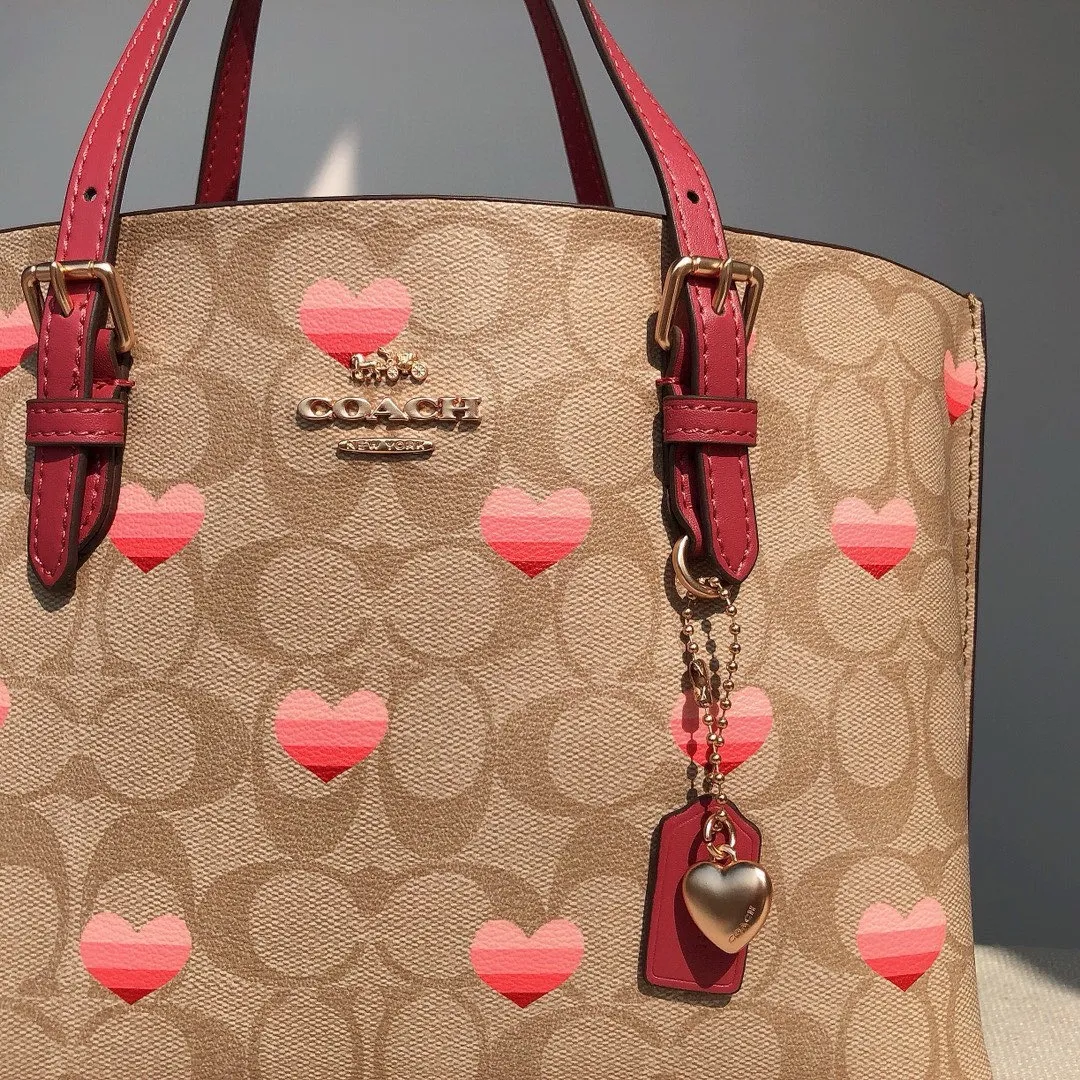 All Categories Coach Women's Bags (COACH) CA252