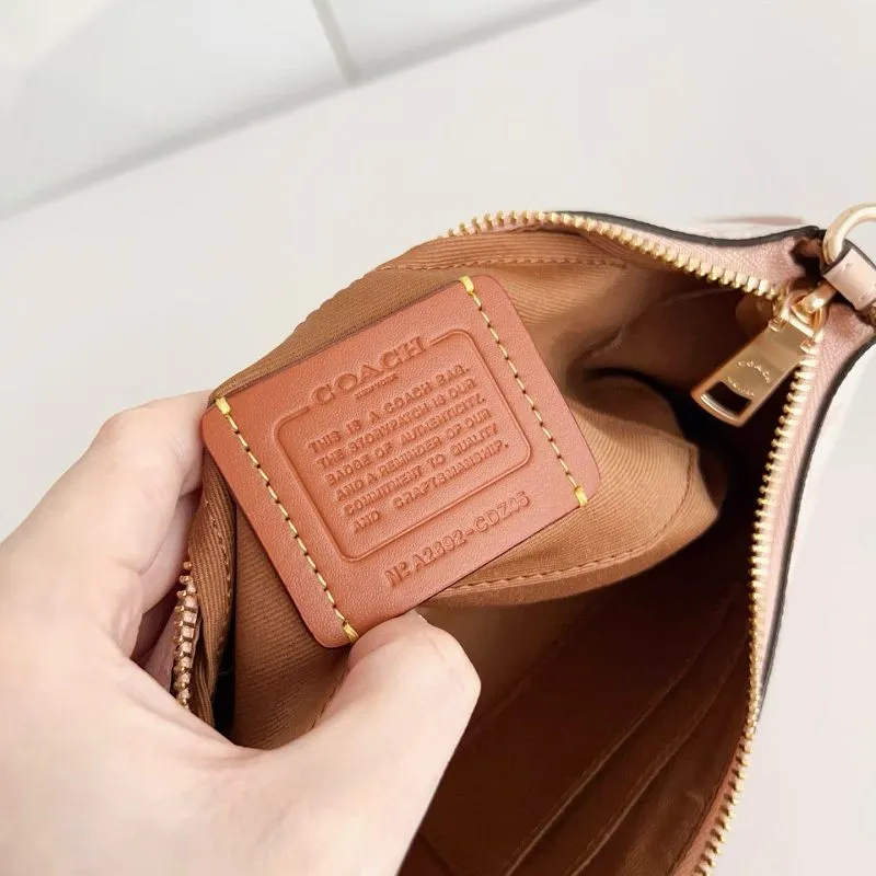All Categories COACH Women's Bags COACH CDZ05