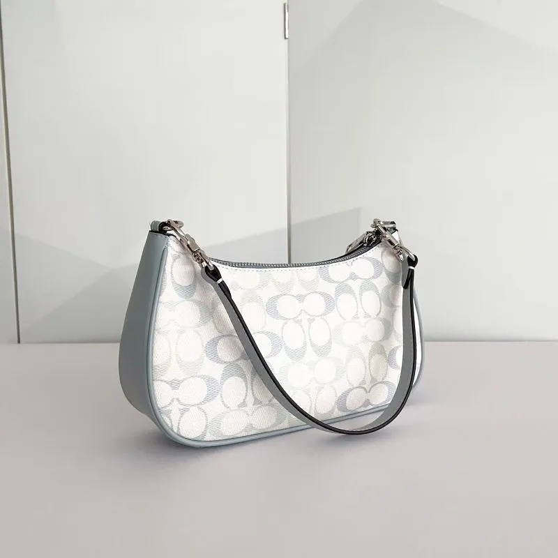 All Categories COACH Women's Bags COACH CDZ05