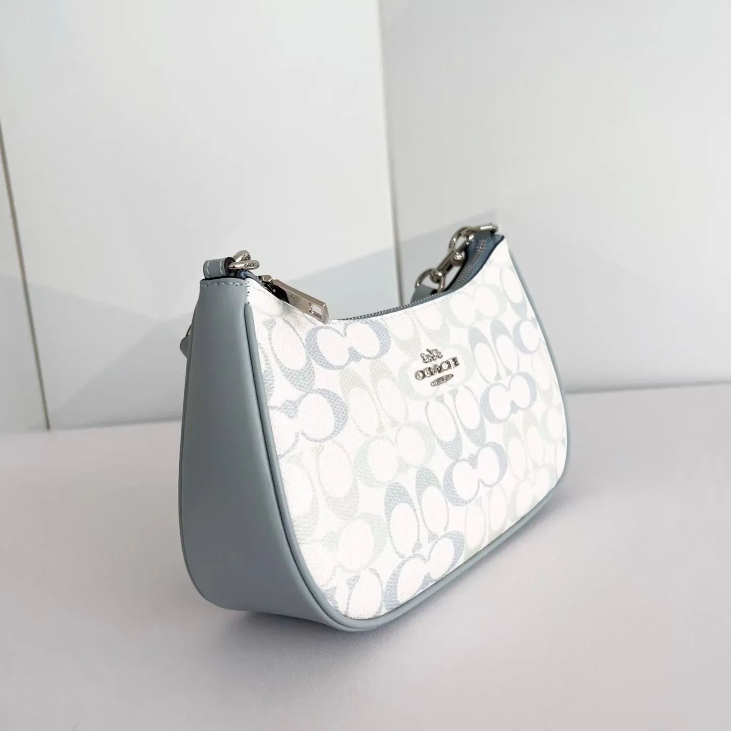 All Categories COACH Women's Bags COACH CDZ05