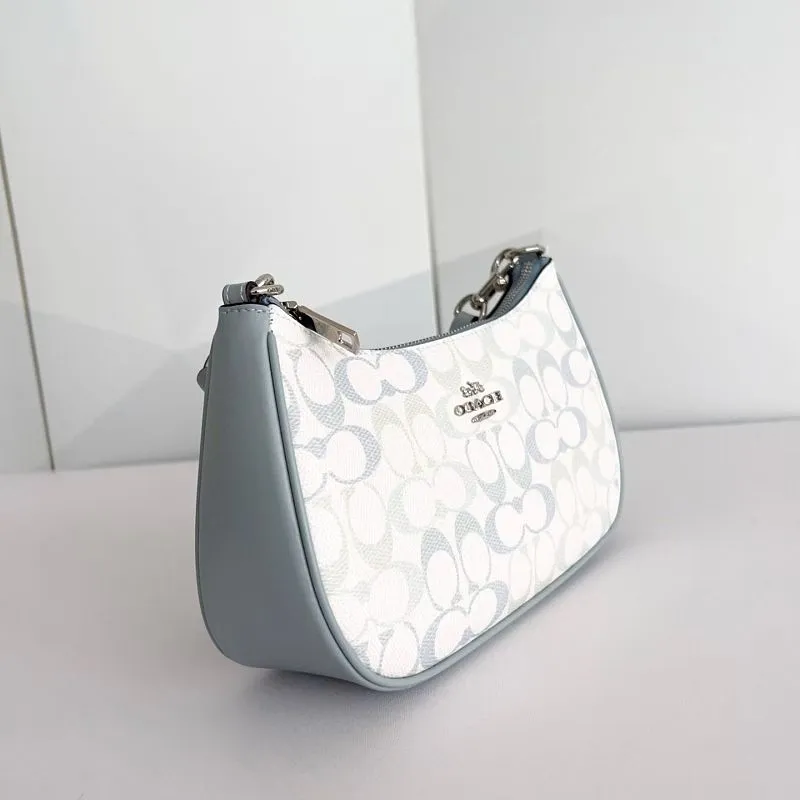 All Categories COACH Women's Bags COACH CDZ05