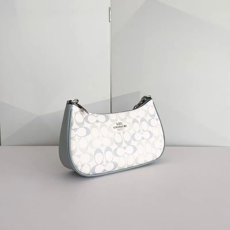 All Categories COACH Women's Bags COACH CDZ05