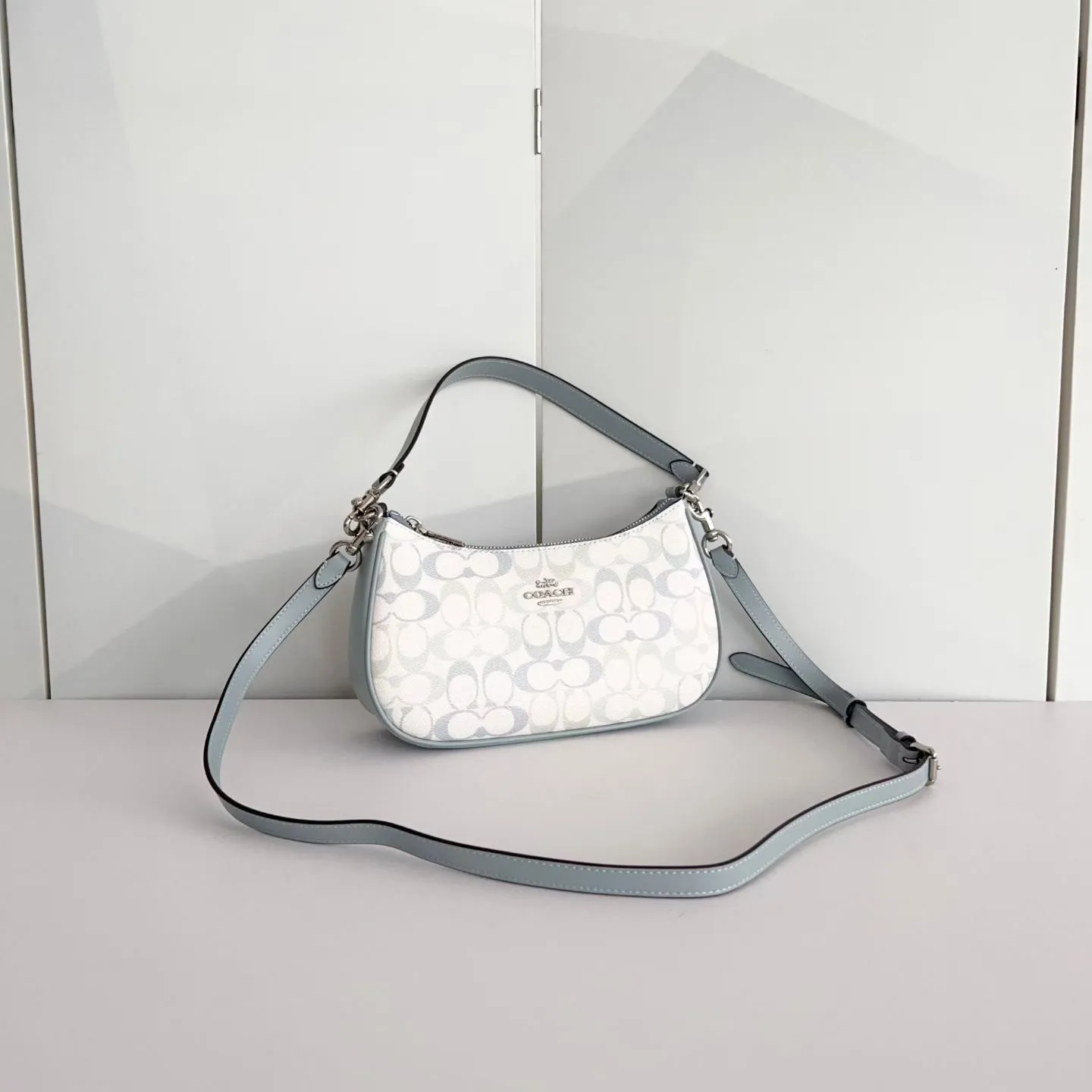 All Categories COACH Women's Bags COACH CDZ05