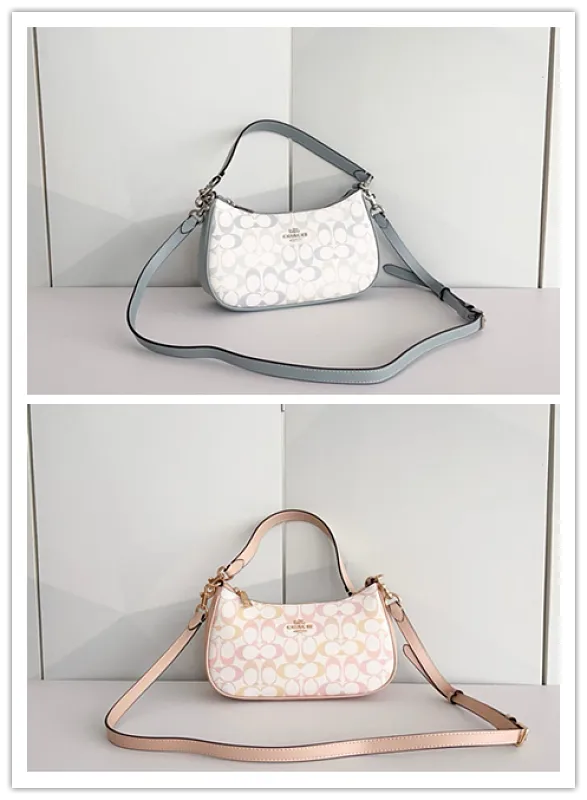 All Categories COACH Women's Bags COACH CDZ05