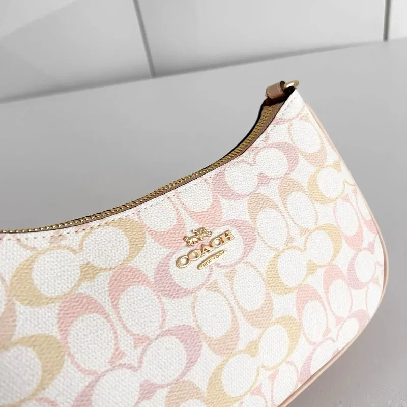 All Categories COACH Women's Bags COACH CDZ05