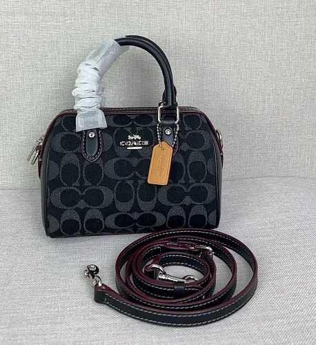 All Categories COACH Women's Bags COACH CO963