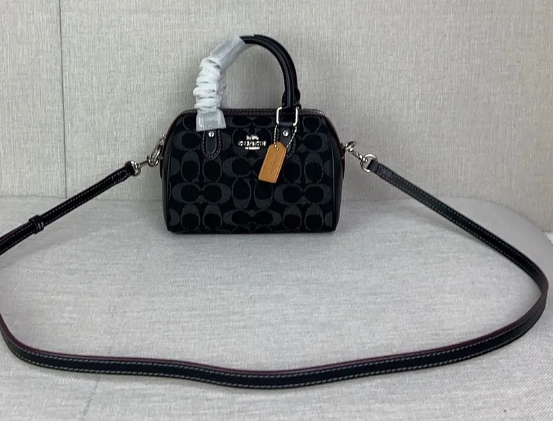 All Categories COACH Women's Bags COACH CO963