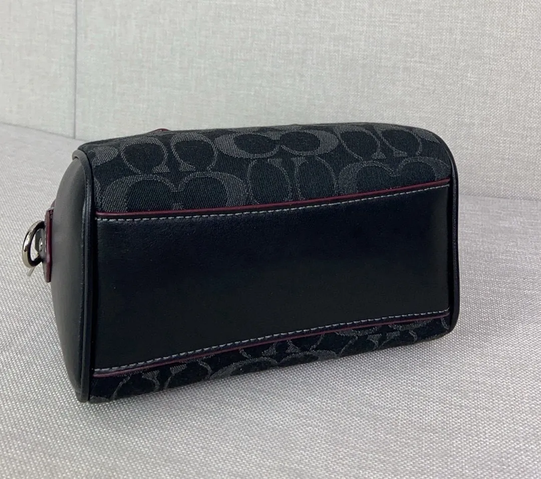 All Categories COACH Women's Bags COACH CO963