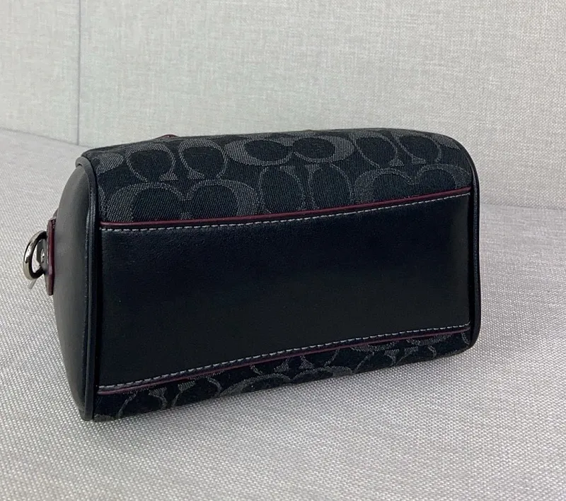 All Categories COACH Women's Bags COACH CO963