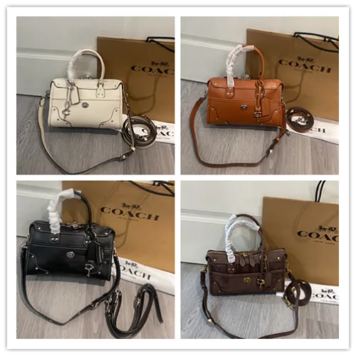 All Categories Coach Women's Bags (COACH) Coach CFN69