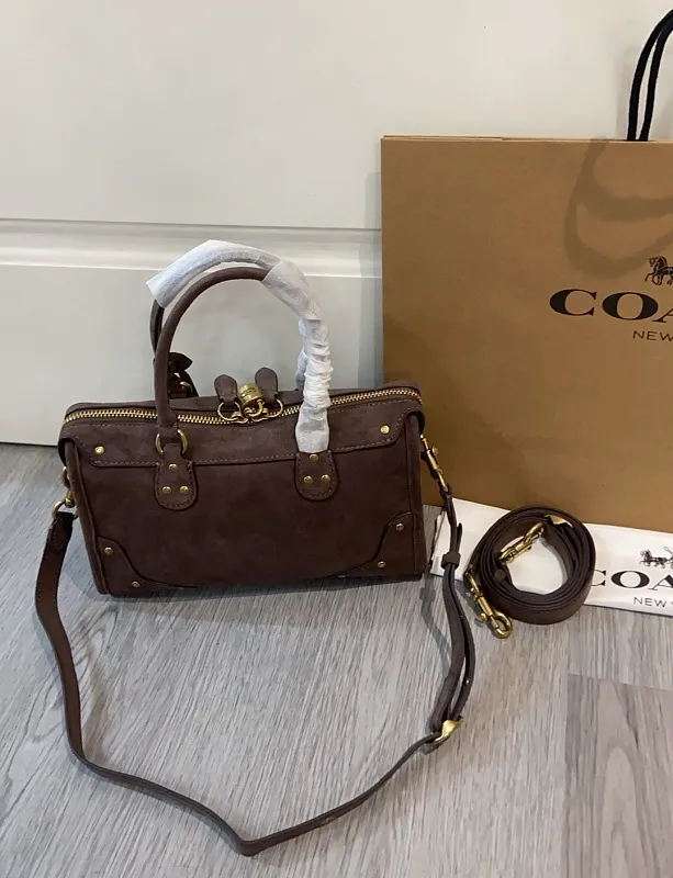 All Categories Coach Women's Bags (COACH) Coach CFN69