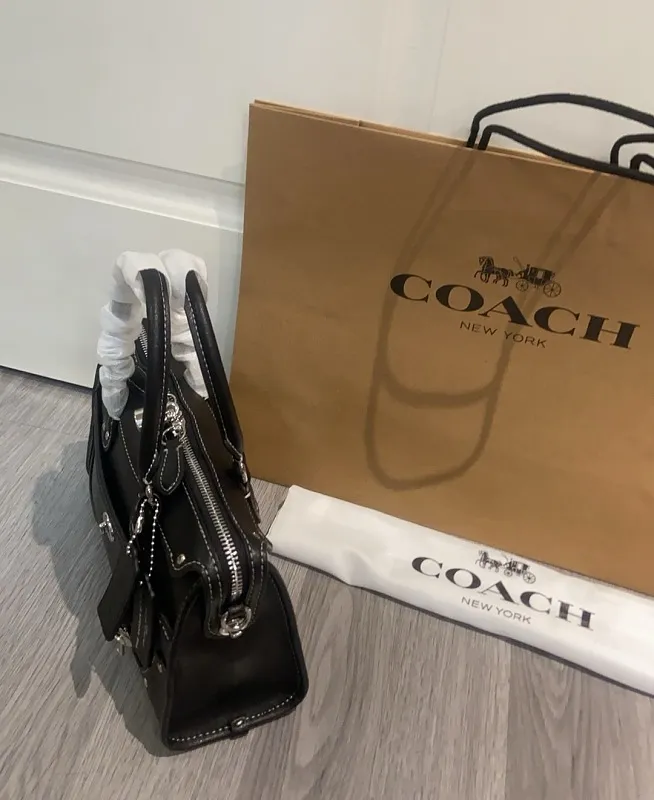 All Categories Coach Women's Bags (COACH) Coach CFN69
