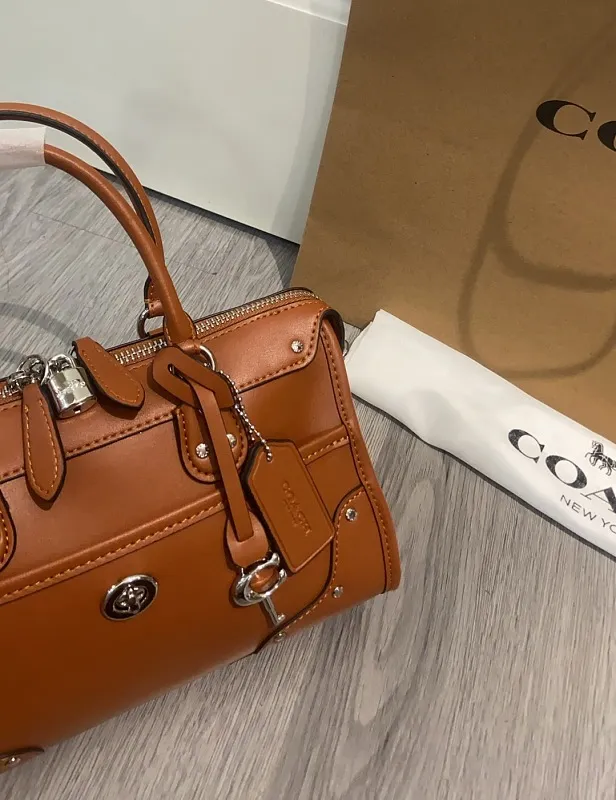 All Categories Coach Women's Bags (COACH) Coach CFN69