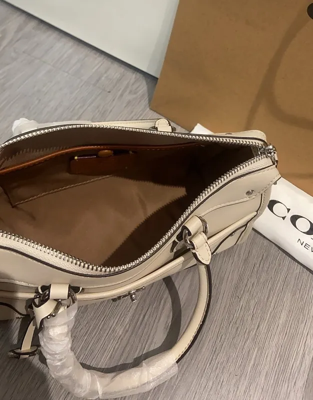 All Categories Coach Women's Bags (COACH) Coach CFN69