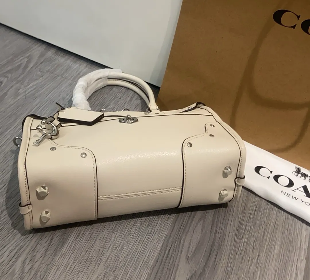 All Categories Coach Women's Bags (COACH) Coach CFN69
