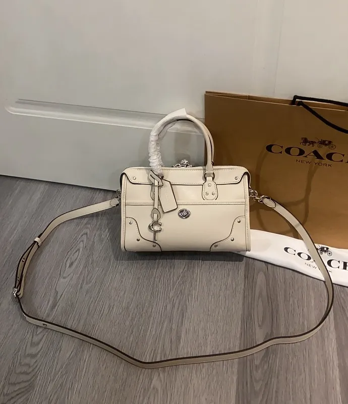 All Categories Coach Women's Bags (COACH) Coach CFN69