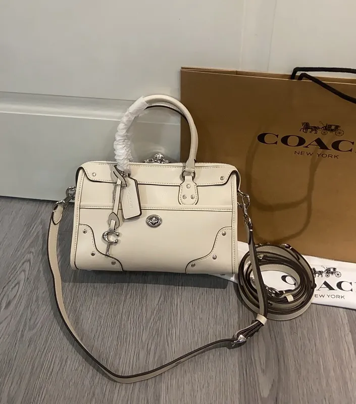All Categories Coach Women's Bags (COACH) Coach CFN69