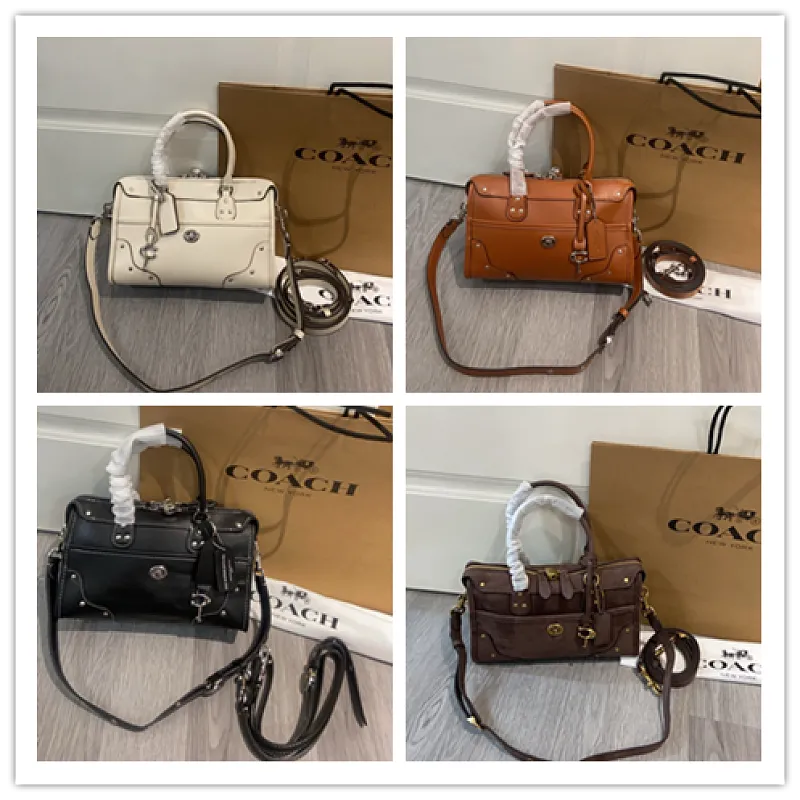 All Categories Coach Women's Bags (COACH) Coach CFN69