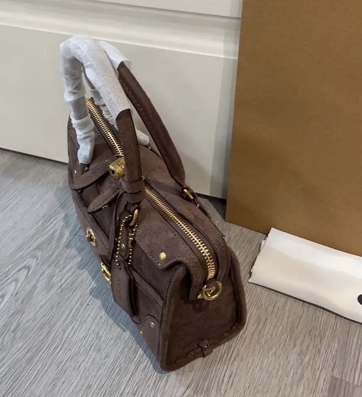 All Categories Coach Women's Bags (COACH) Coach CFN69