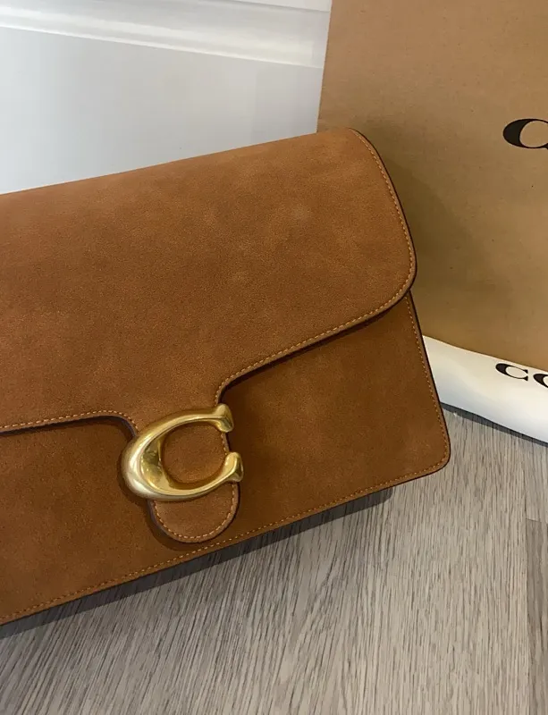 All Categories Coach Women's Bags (COACH) Coach CCK50