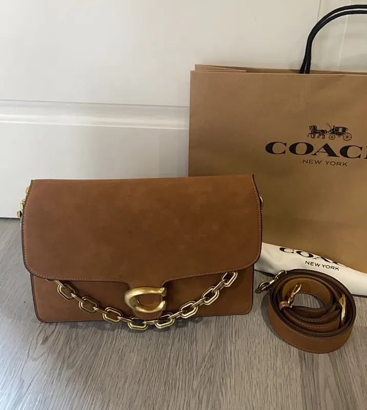 All Categories Coach Women's Bags (COACH) Coach CCK50