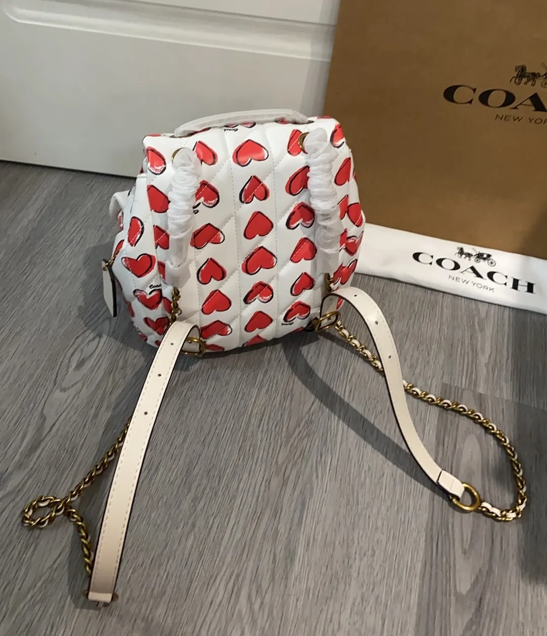 All Categories Coach Women's Bags (COACH) Coach CBR78