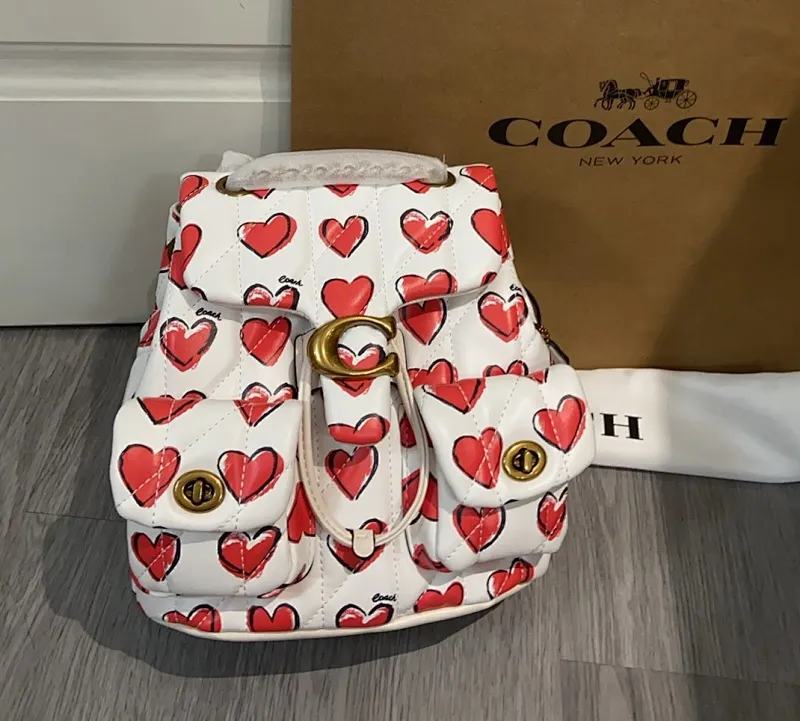 All Categories Coach Women's Bags (COACH) Coach CBR78