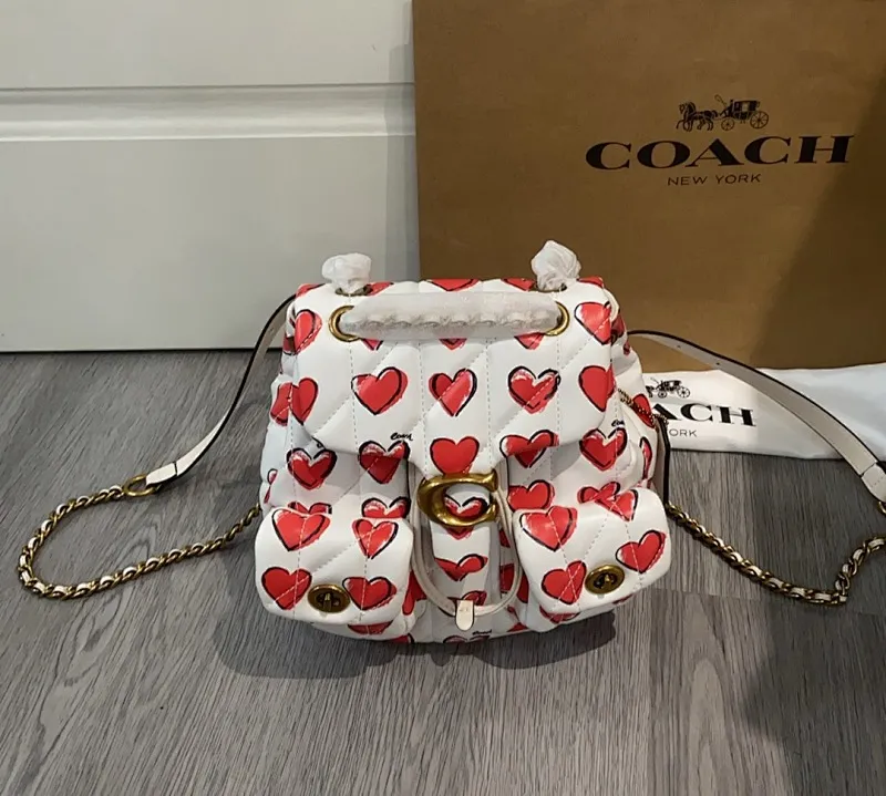All Categories Coach Women's Bags (COACH) Coach CBR78