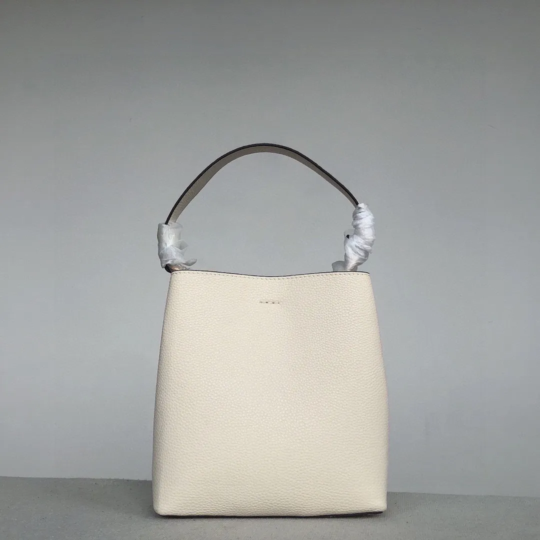 All Categories Coach Women's Bags (COACH) Coach C8282