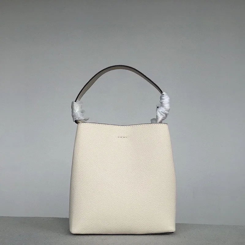 All Categories Coach Women's Bags (COACH) Coach C8282