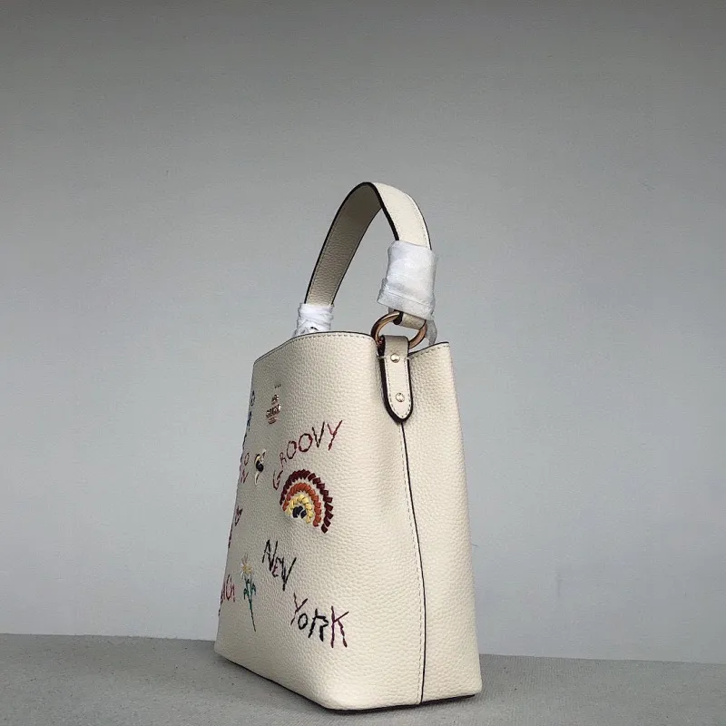 All Categories Coach Women's Bags (COACH) Coach C8282