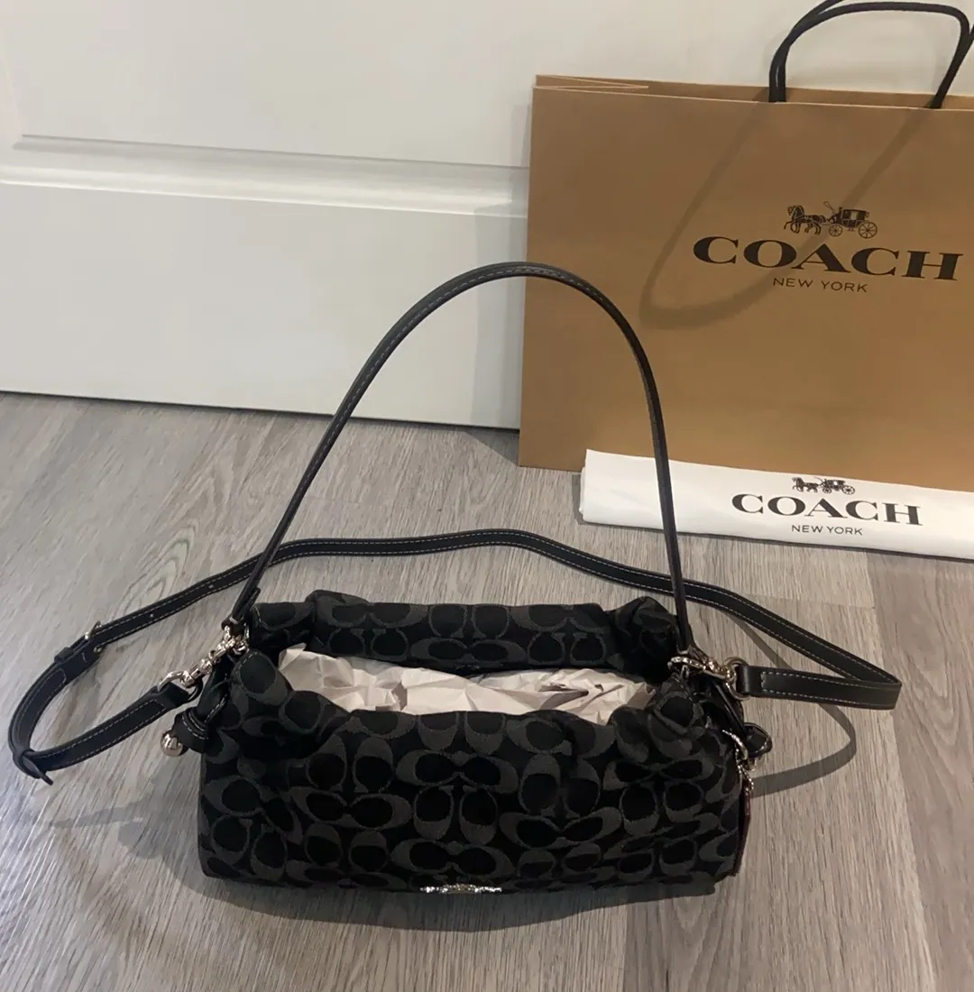 All Categories Coach Women's Bags (COACH) Coach CDE45