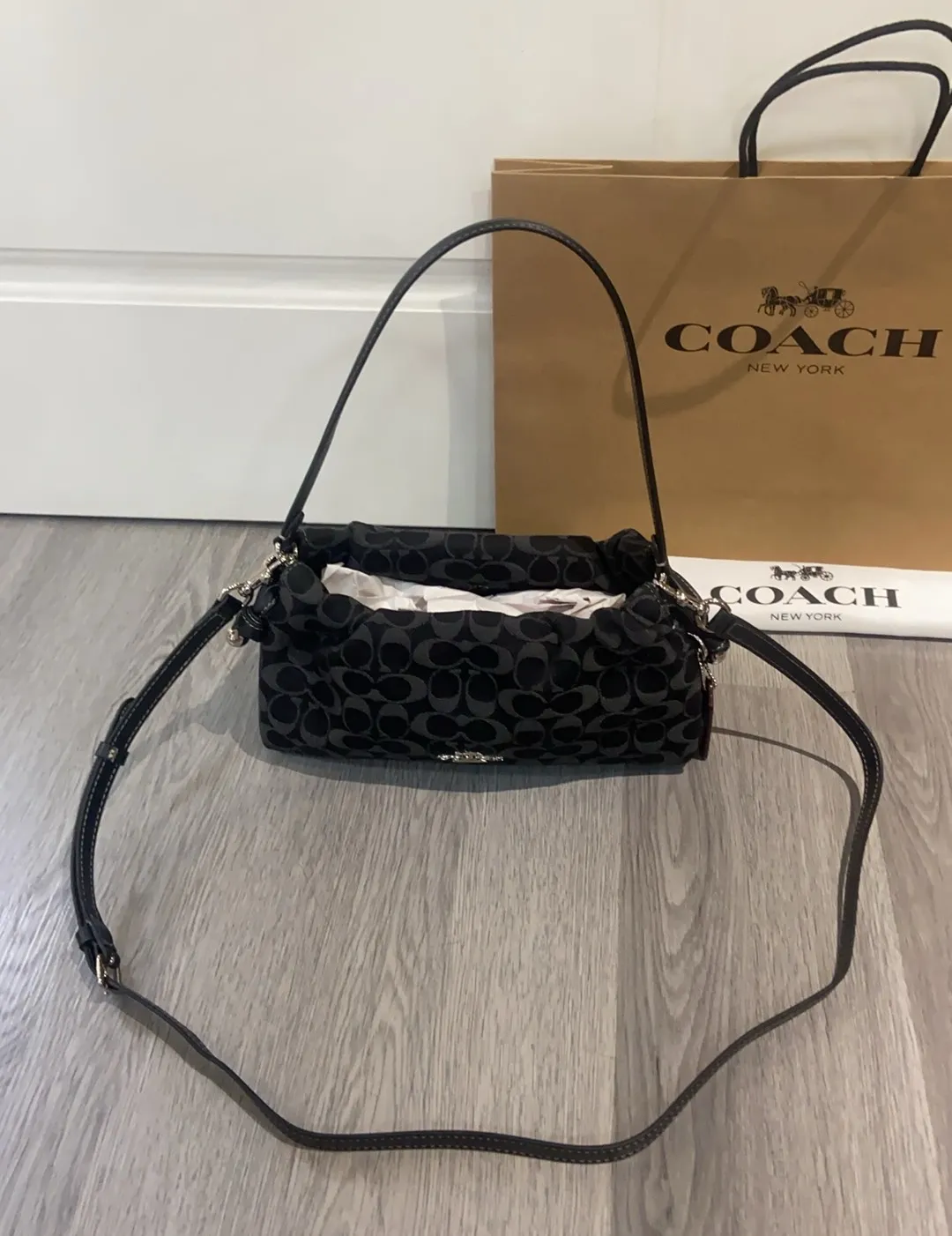 All Categories Coach Women's Bags (COACH) Coach CDE45