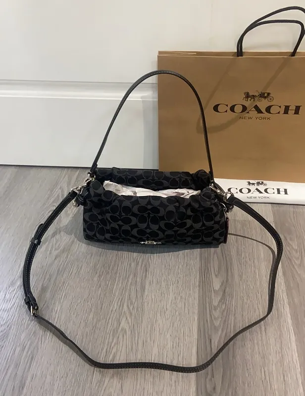 All Categories Coach Women's Bags (COACH) Coach CDE45
