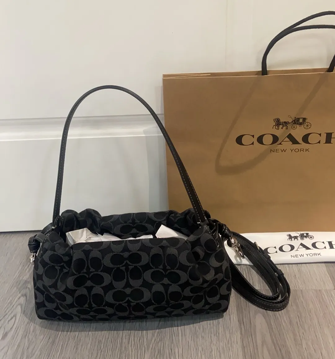 All Categories Coach Women's Bags (COACH) Coach CDE45
