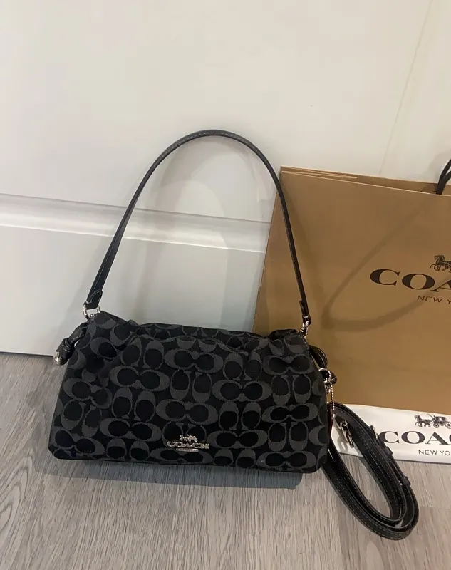 All Categories Coach Women's Bags (COACH) Coach CDE45