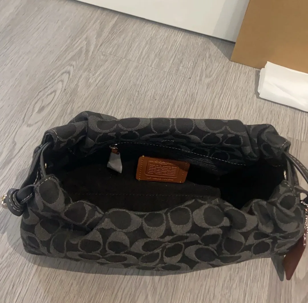 All Categories Coach Women's Bags (COACH) Coach CDE45