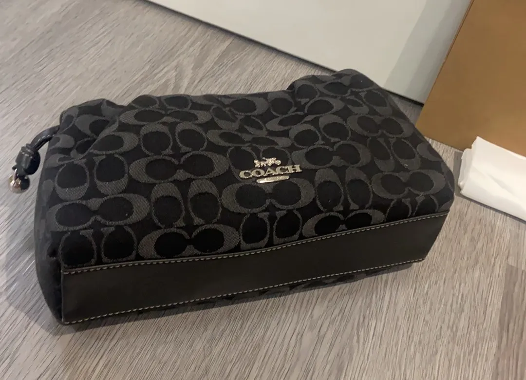 All Categories Coach Women's Bags (COACH) Coach CDE45